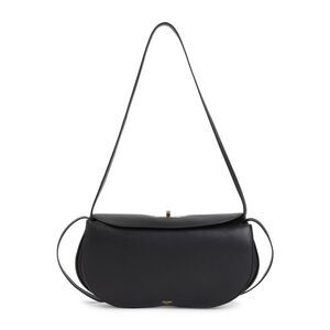 Celine Hot Dog Shoulder Bag Women